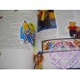 Australia 1999 Deluxe Yearbook Album with all Stamps FV$44.60 Australia 1999 Deluxe Yearbook Album with all Stamps FV$44.60